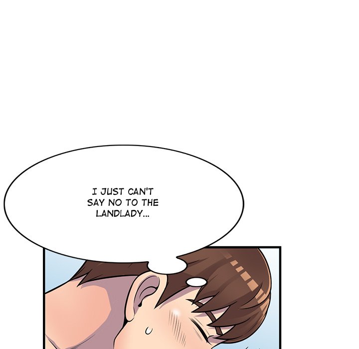 A Stolen Taste Chapter 22 Page 95