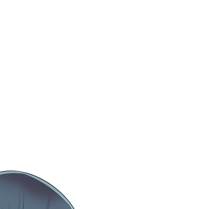 A Stolen Taste Chapter 23 Page 101