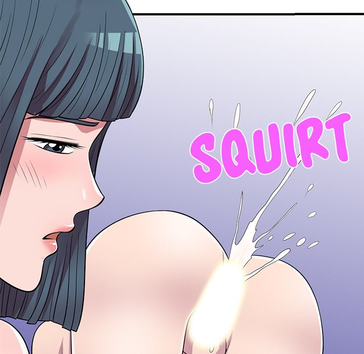 A Stolen Taste Chapter 23 Page 102