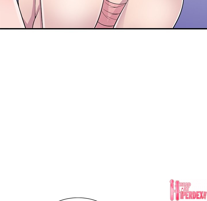 A Stolen Taste Chapter 23 Page 103