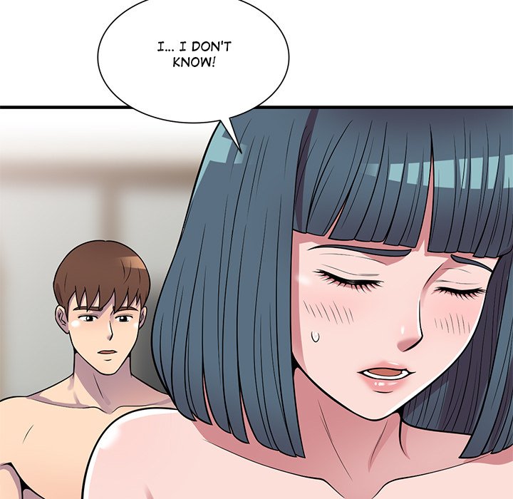 A Stolen Taste Chapter 23 Page 104