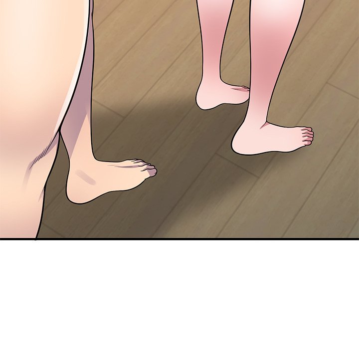 A Stolen Taste Chapter 23 Page 107