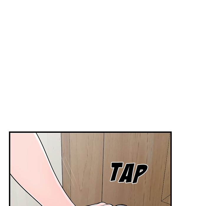 A Stolen Taste Chapter 23 Page 11