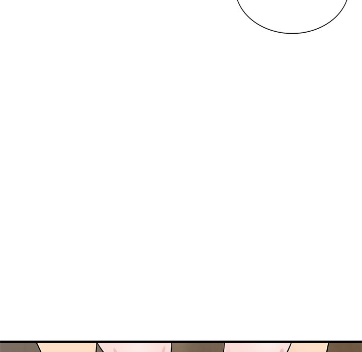 A Stolen Taste Chapter 23 Page 110