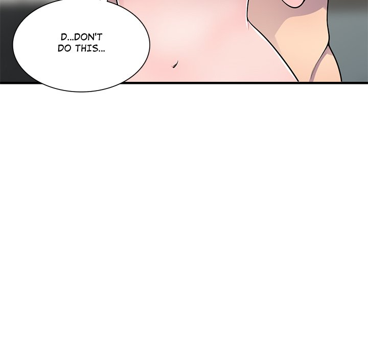 A Stolen Taste Chapter 23 Page 114
