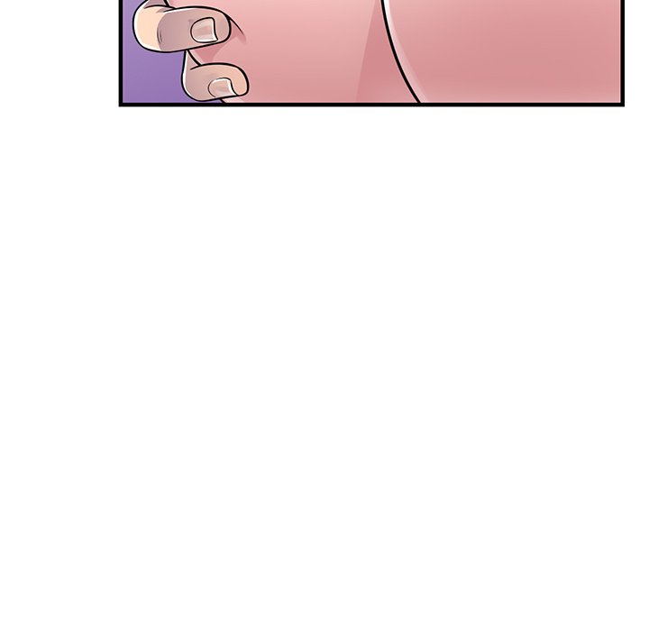 A Stolen Taste Chapter 23 Page 116