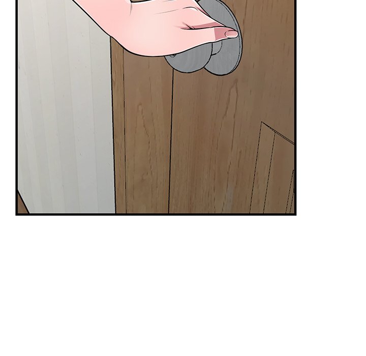 A Stolen Taste Chapter 23 Page 12