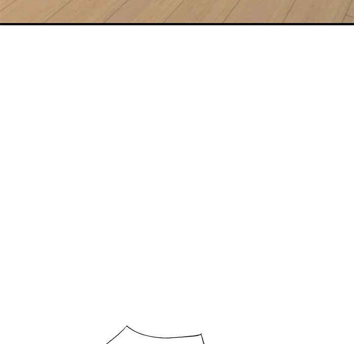A Stolen Taste Chapter 23 Page 131