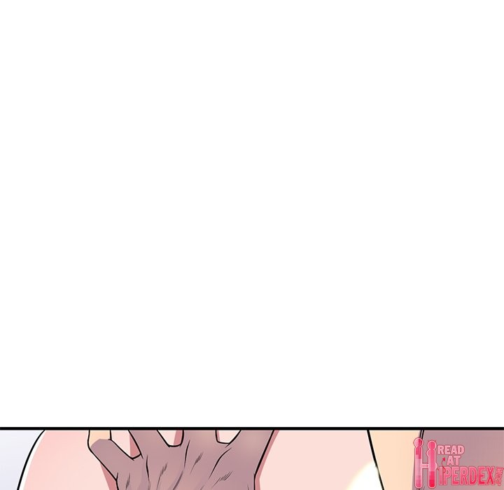 A Stolen Taste Chapter 23 Page 136