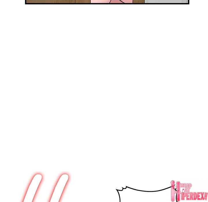 A Stolen Taste Chapter 23 Page 19