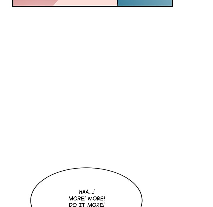 A Stolen Taste Chapter 23 Page 24