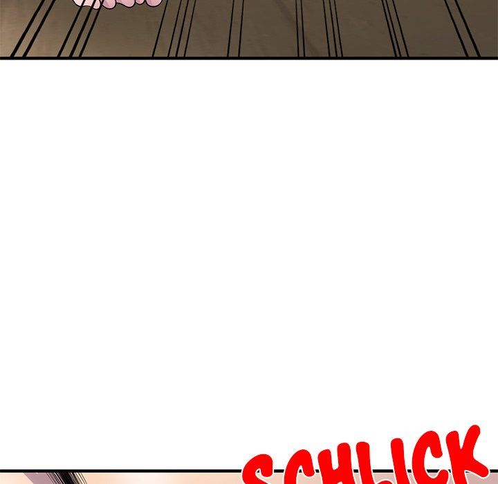 A Stolen Taste Chapter 23 Page 41