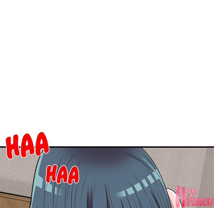 A Stolen Taste Chapter 23 Page 55