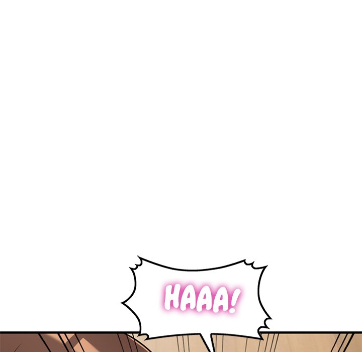 A Stolen Taste Chapter 23 Page 62