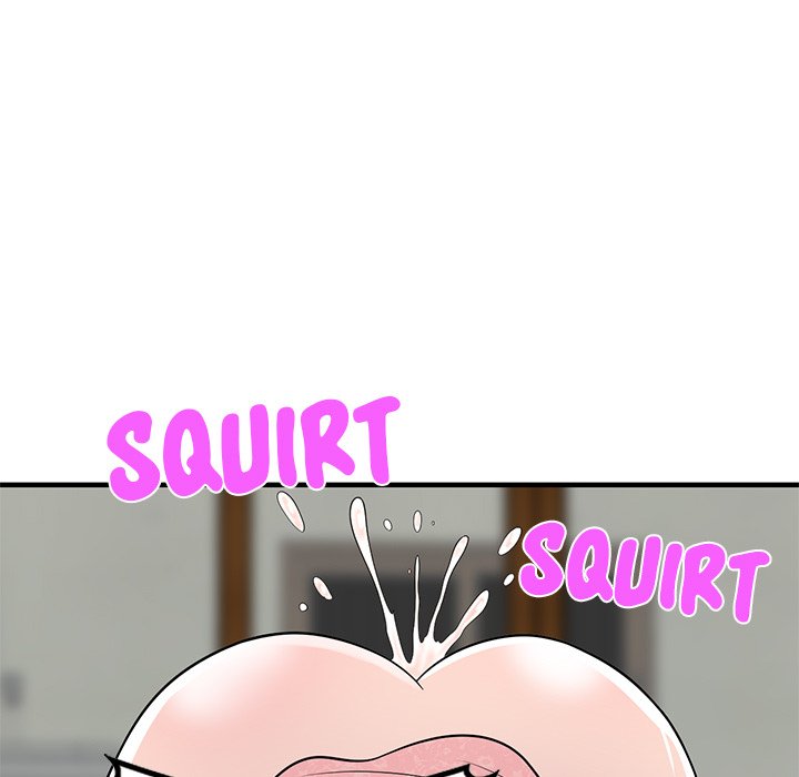 A Stolen Taste Chapter 23 Page 65
