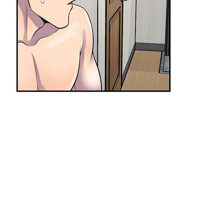 A Stolen Taste Chapter 23 Page 71