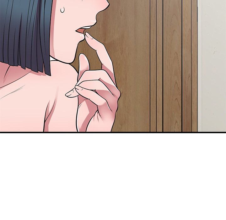 A Stolen Taste Chapter 23 Page 8