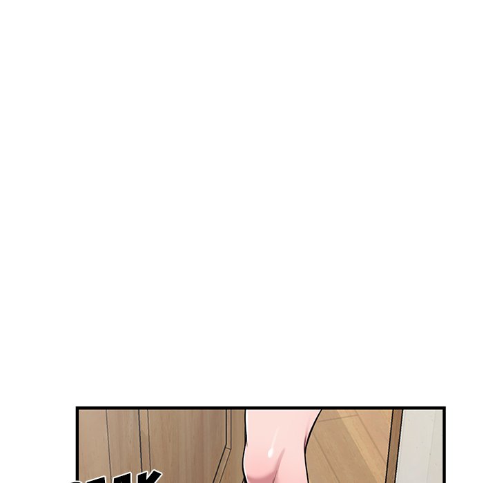 A Stolen Taste Chapter 23 Page 84