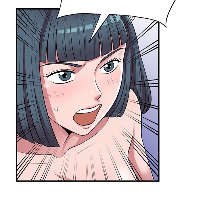 A Stolen Taste Chapter 23 Page 92