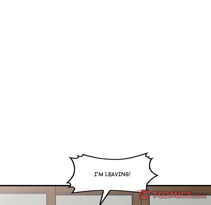 A Stolen Taste Chapter 23 Page 93