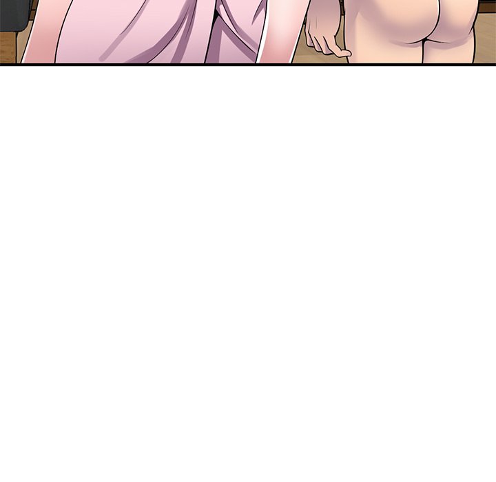 A Stolen Taste Chapter 23 Page 95