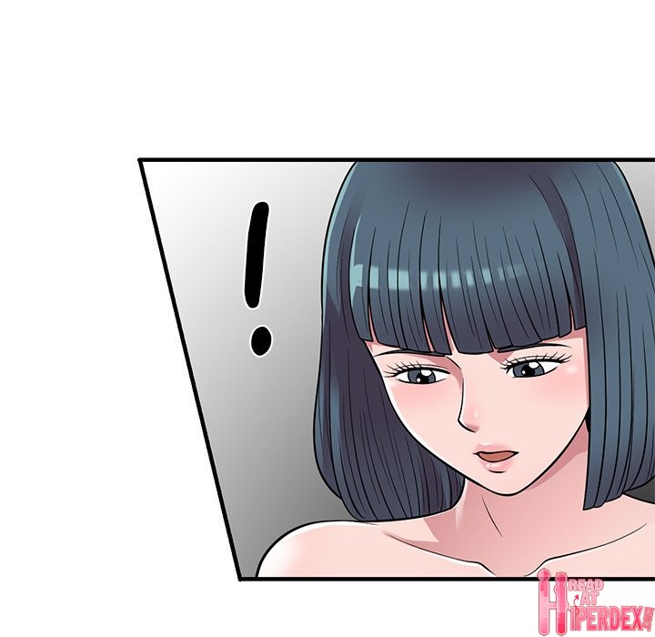 A Stolen Taste Chapter 23 Page 97