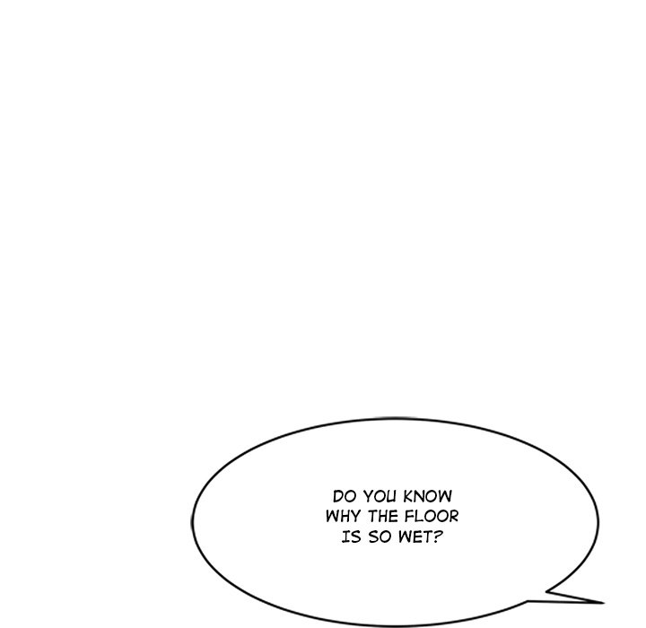 A Stolen Taste Chapter 23 Page 98