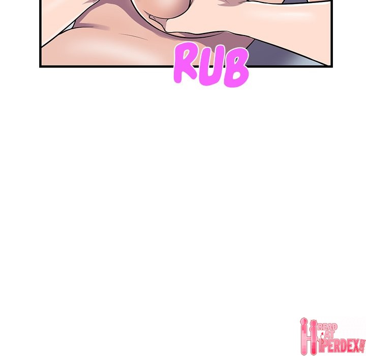 A Stolen Taste Chapter 24 Page 103