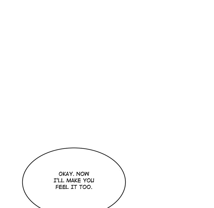A Stolen Taste Chapter 24 Page 11