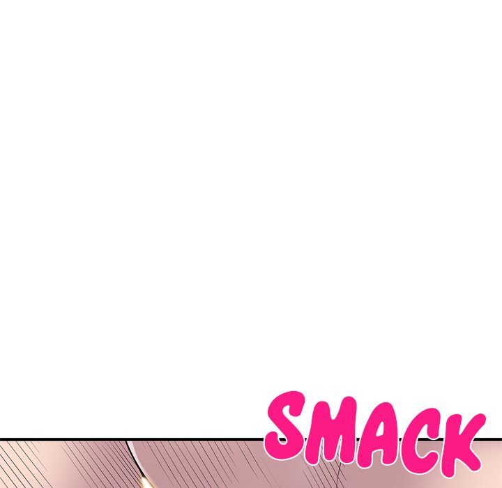 A Stolen Taste Chapter 24 Page 113