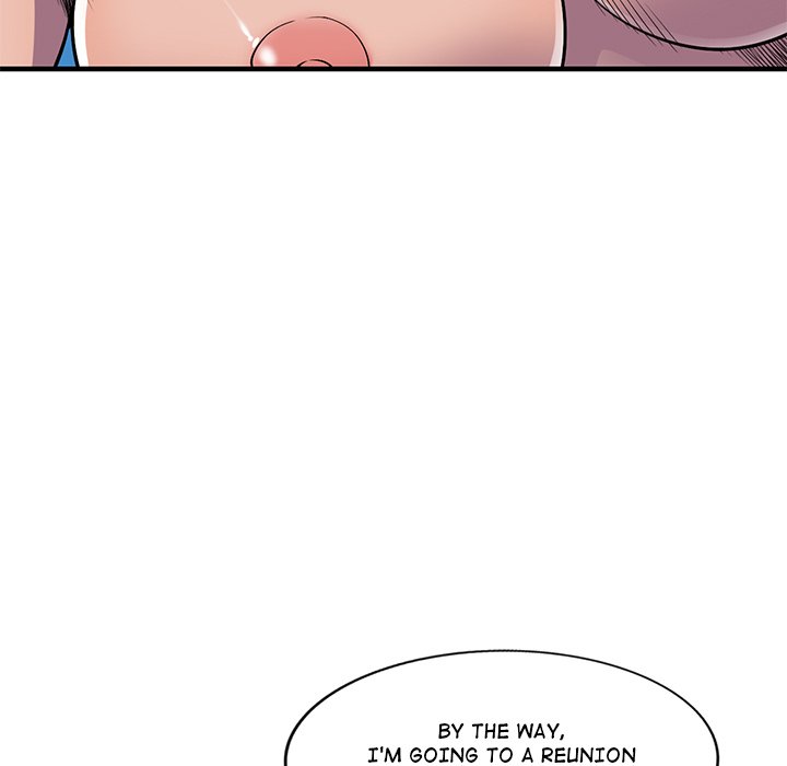 A Stolen Taste Chapter 24 Page 125