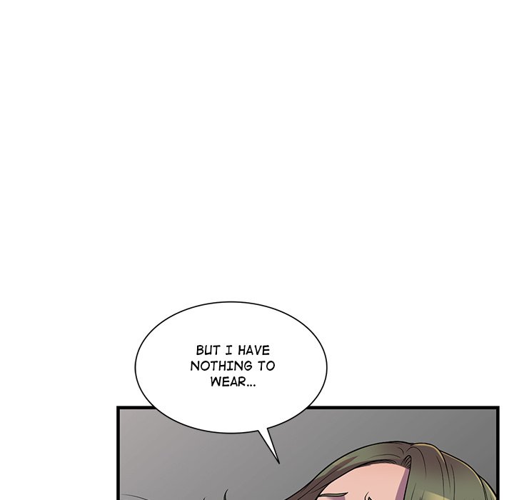 A Stolen Taste Chapter 24 Page 128