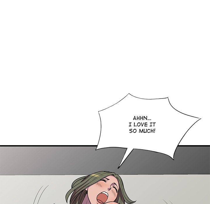 A Stolen Taste Chapter 24 Page 132