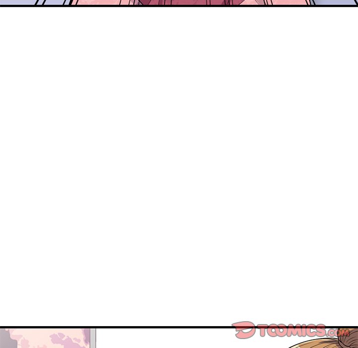 A Stolen Taste Chapter 24 Page 141