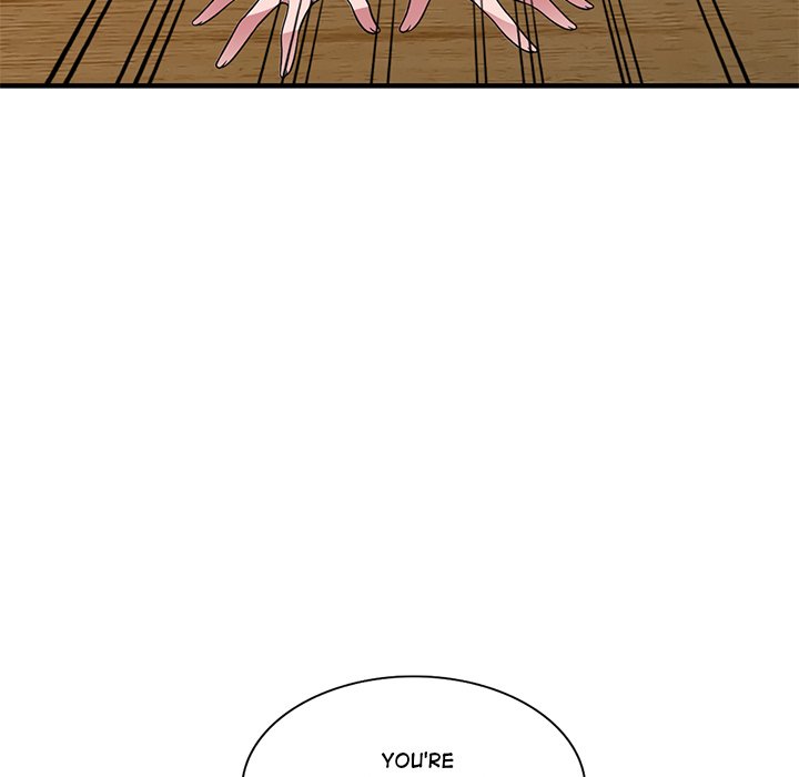 A Stolen Taste Chapter 24 Page 30