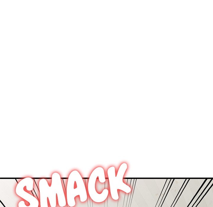 A Stolen Taste Chapter 24 Page 35