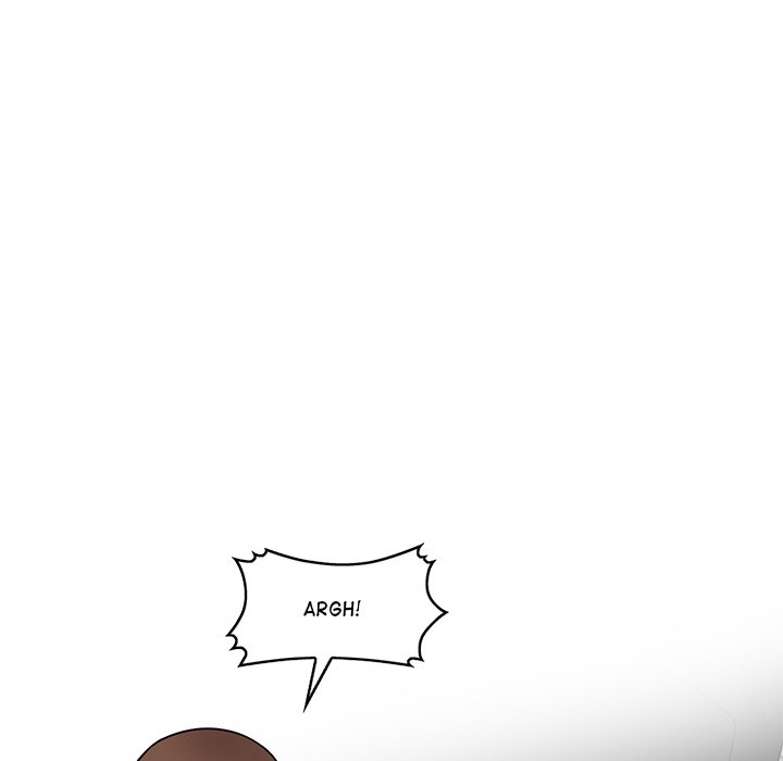 A Stolen Taste Chapter 24 Page 42