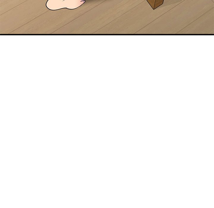 A Stolen Taste Chapter 24 Page 44