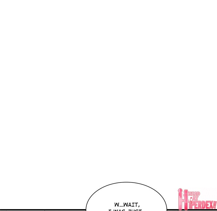 A Stolen Taste Chapter 24 Page 58