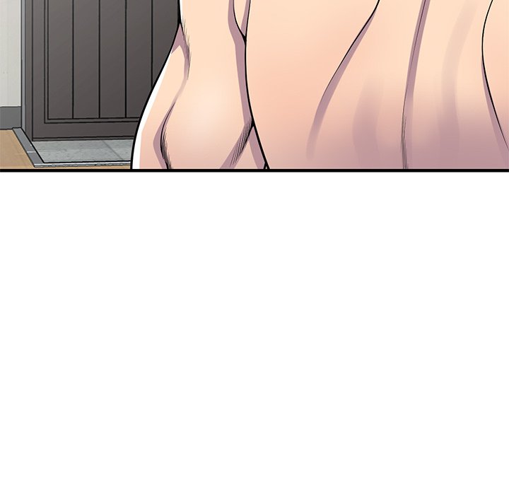 A Stolen Taste Chapter 24 Page 65