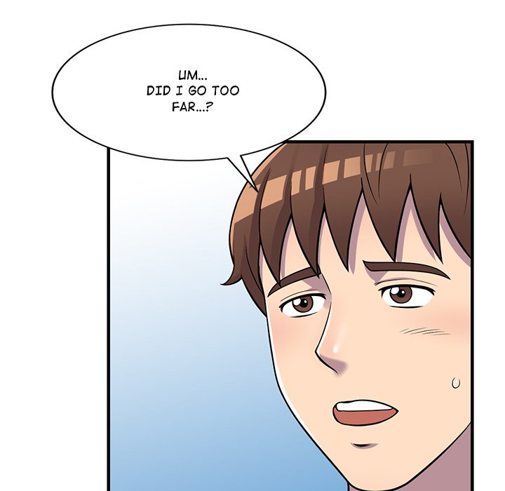 A Stolen Taste Chapter 24 Page 66