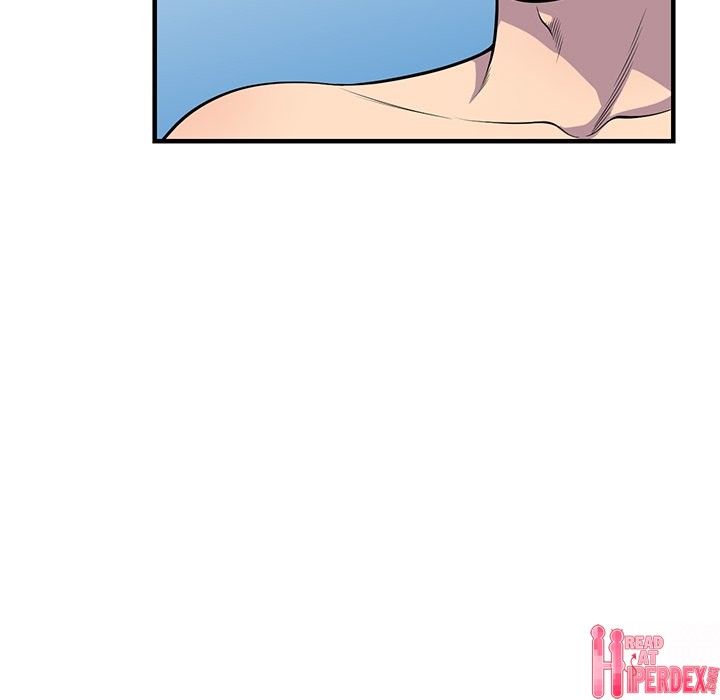A Stolen Taste Chapter 24 Page 67