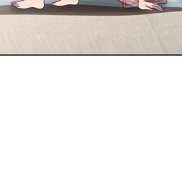A Stolen Taste Chapter 24 Page 72