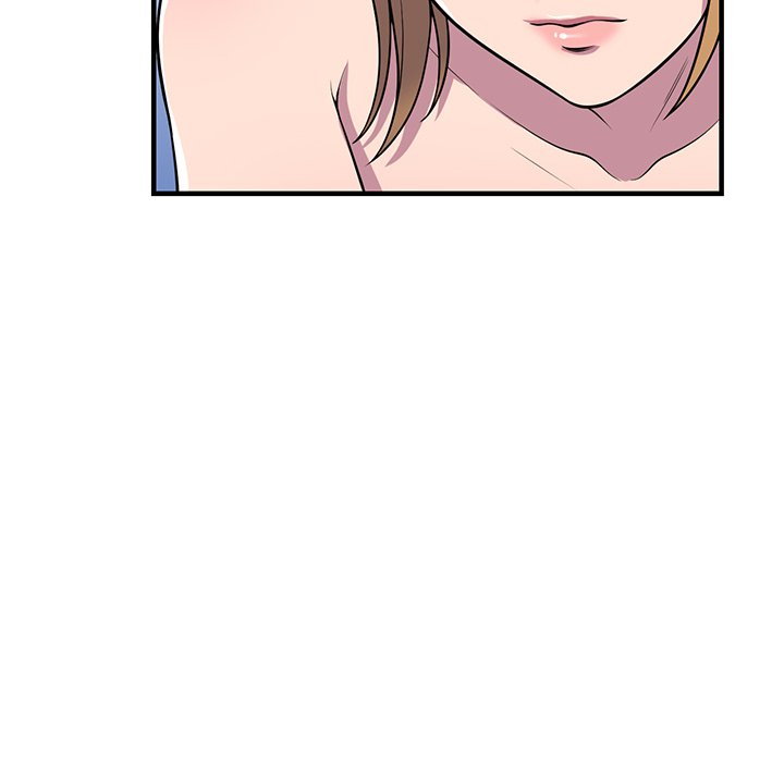 A Stolen Taste Chapter 24 Page 74