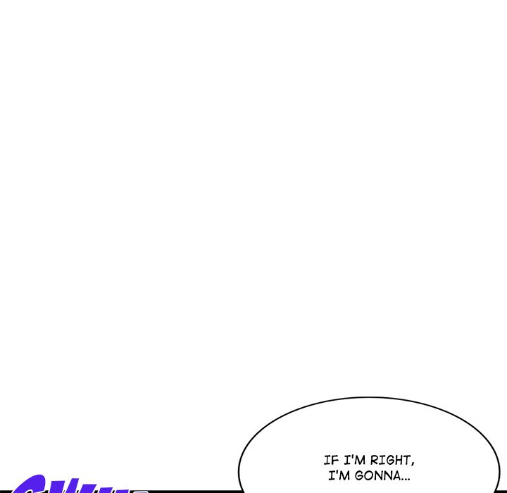A Stolen Taste Chapter 24 Page 77
