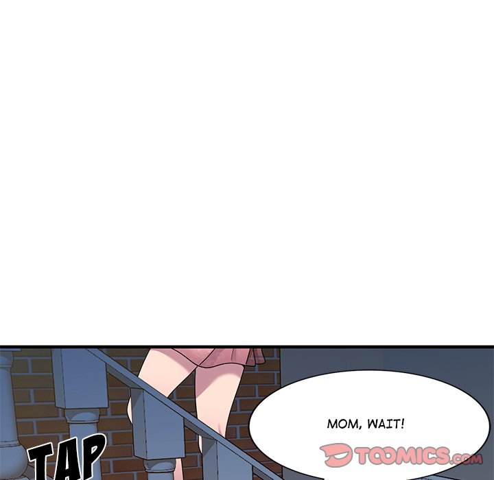 A Stolen Taste Chapter 24 Page 93