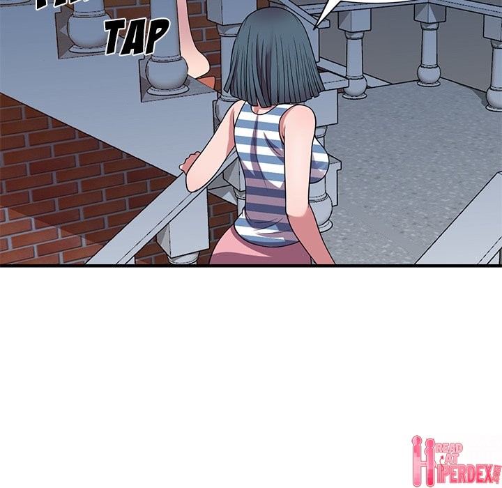 A Stolen Taste Chapter 24 Page 94