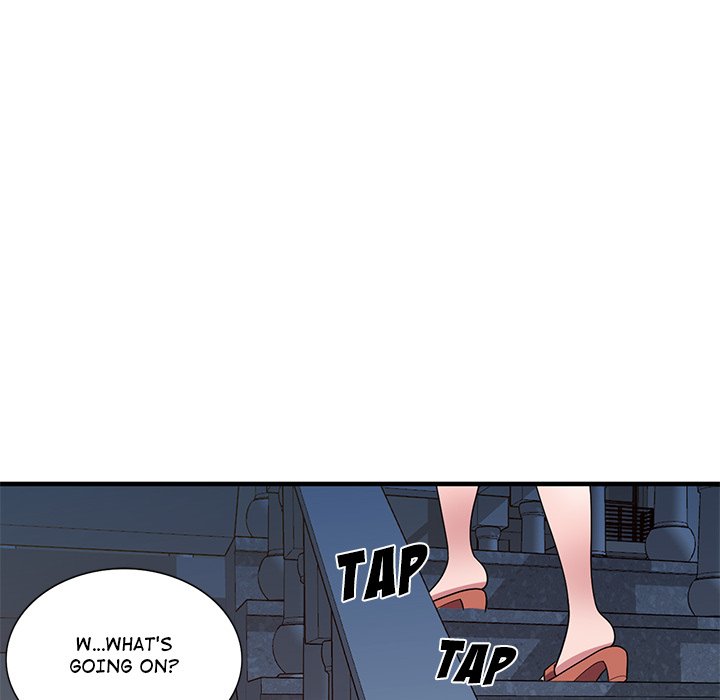 A Stolen Taste Chapter 24 Page 95