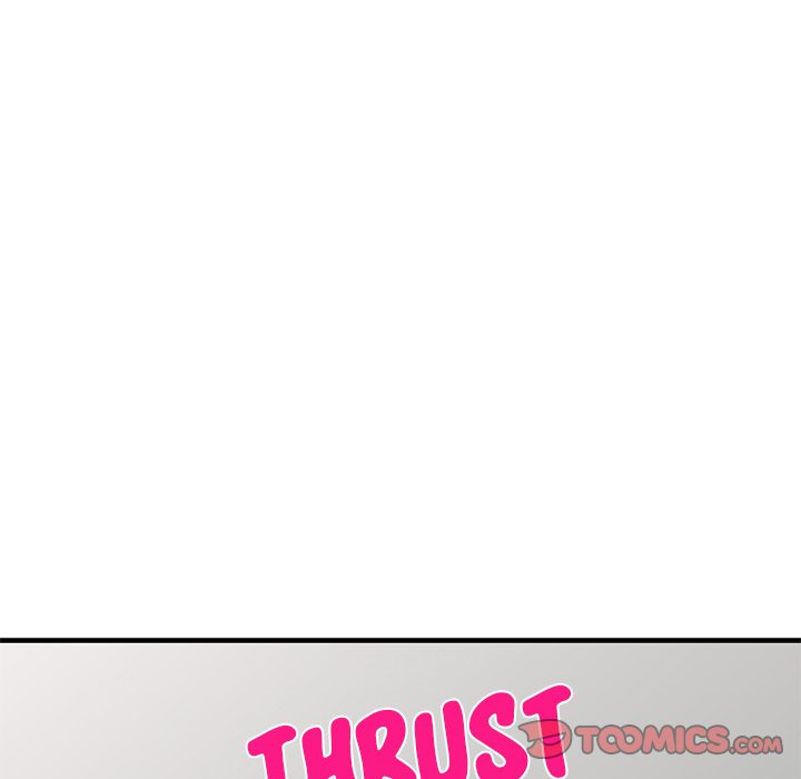 A Stolen Taste Chapter 24 Page 99