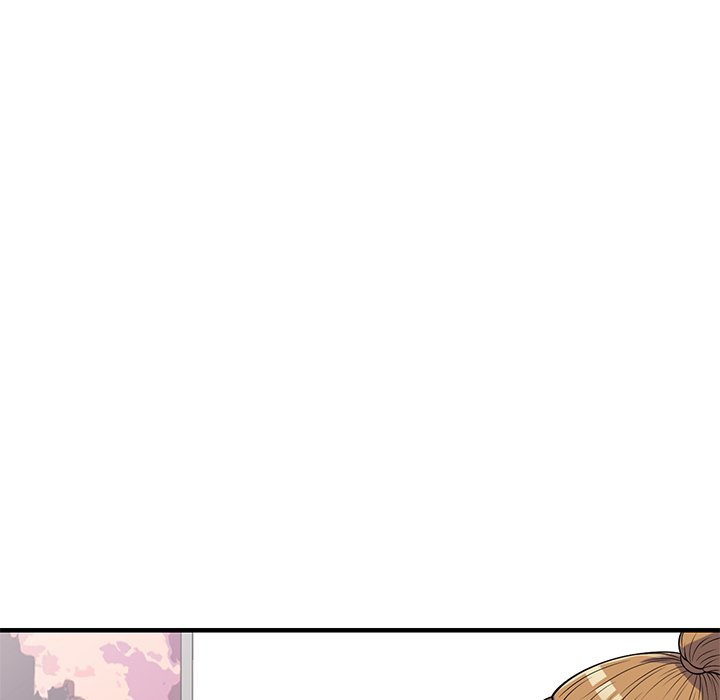 A Stolen Taste Chapter 25 Page 11